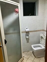 Guilin View (D23), Condominium #463141781